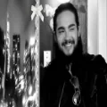 tokiohotel